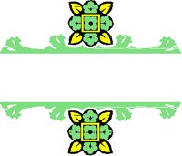 GREENBKT.PCT