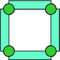 GREENBLL.PCT