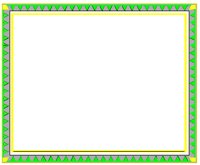 GREENSPK.PCT