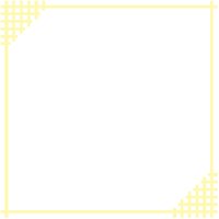 GRIDFACE.PCT