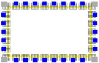 GRIDLINE.PCT