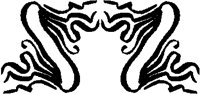 HEADPIC.PCT