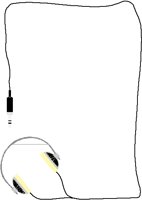 HEADSET.PCT