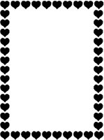 HEARTSQR.PCT