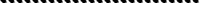 HOOFPRNT.PCT