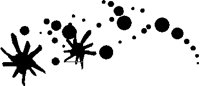 INKBLOT.PCT