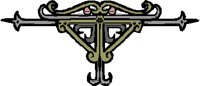 IRONWORK.PCT