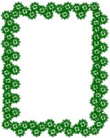IVYPIC.PCT