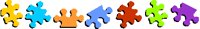 JIGSAW.PCT