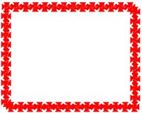 KALEID2.PCT