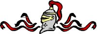 KNIGHT.PCT
