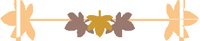 LEAF.PCT