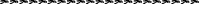 LOOPS2.PCT