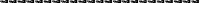LOOPS3.PCT