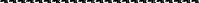 LOOPS4.PCT