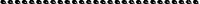 LOOPS7.PCT
