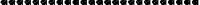 LOOPS8.PCT
