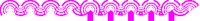 MAGENTA.PCT