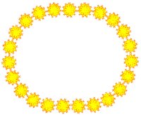 MARIGLD2.PCT