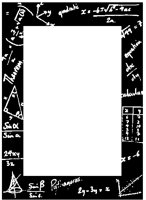 MATH.PCT