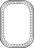 MIRROR.PCT