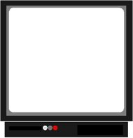 MONITOR.PCT