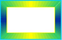 NEON2.PCT