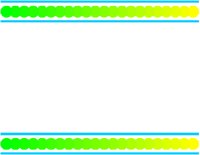 NEON4.PCT