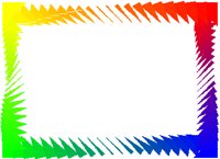 NEON5.PCT
