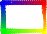 NEON6.PCT