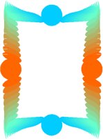 NEON7.PCT