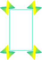 NEON8.PCT