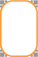 OVAL2.PCT
