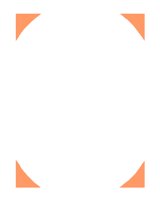 OVAL3.PCT