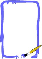 PAINT.PCT
