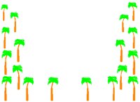 PALMTREE.PCT