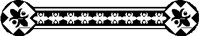 PATTERN2.PCT