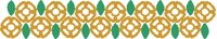 PATTERN6.PCT