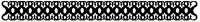 PATTERN8.PCT