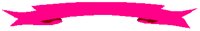 PINKRIBN.PCT