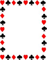 POKER.PCT