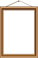 POSTPANE.PCT