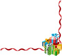 PRESENTS.PCT
