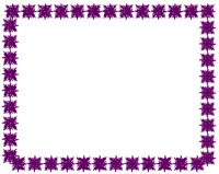 PURPFLAK.PCT