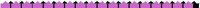 PURPLE.PCT