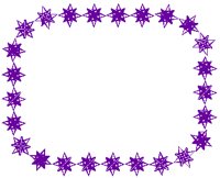 PURPOVL5.PCT