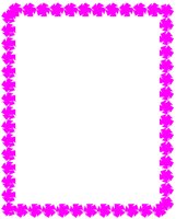 PURPSQRE.PCT