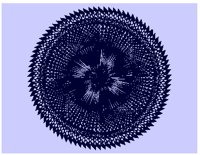 PURPSTMP.PCT