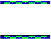 PUZZLE.PCT