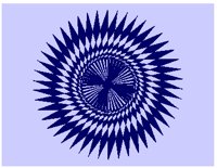 RADIATE2.PCT